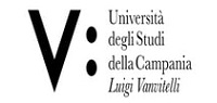   Universita Degli Studi Della Campania Luigi Vanwitelli_3rd International Pharmaceuticals Conference and Expo_ i-Pharma Congress